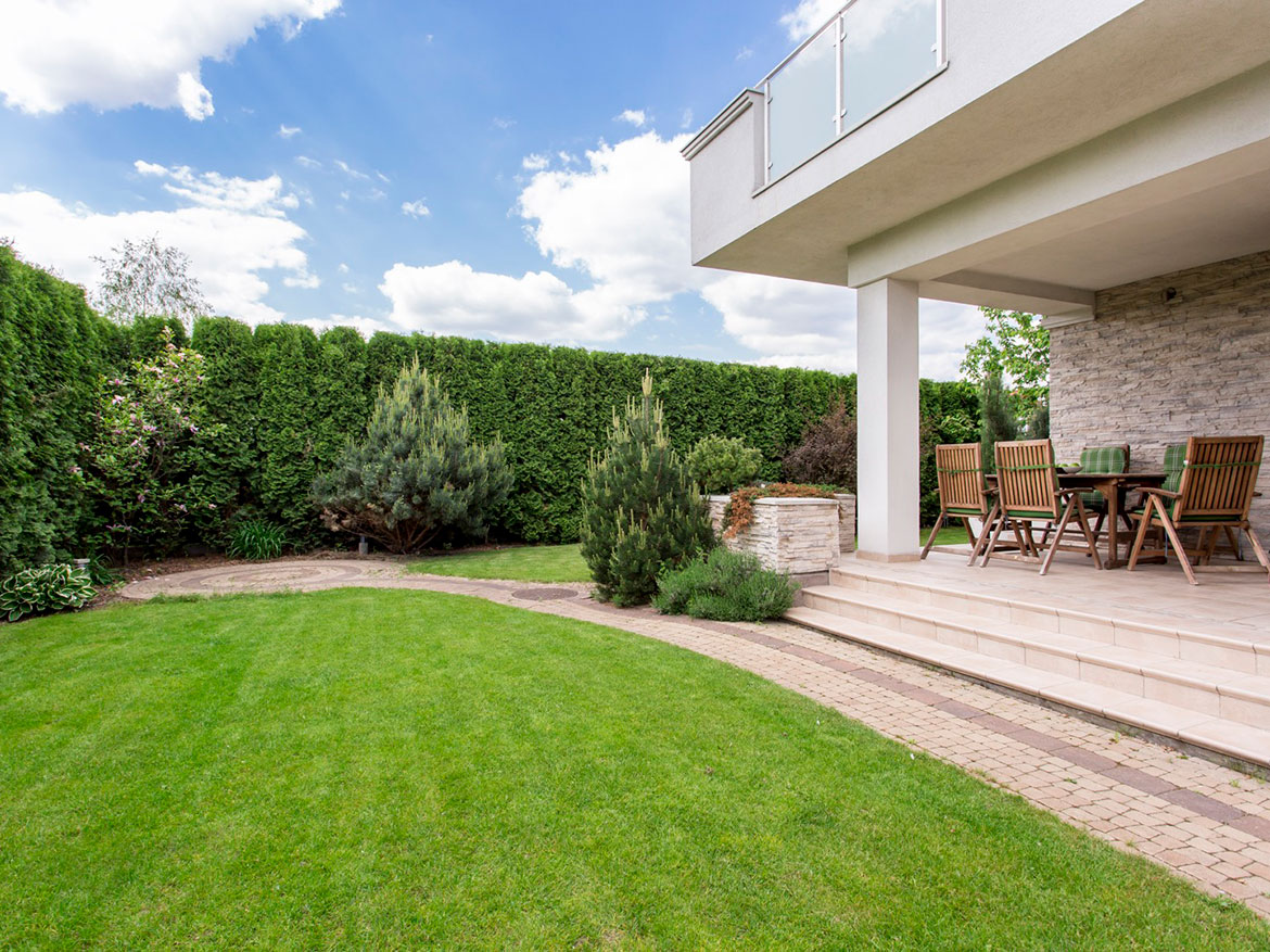 024 Luxury family home