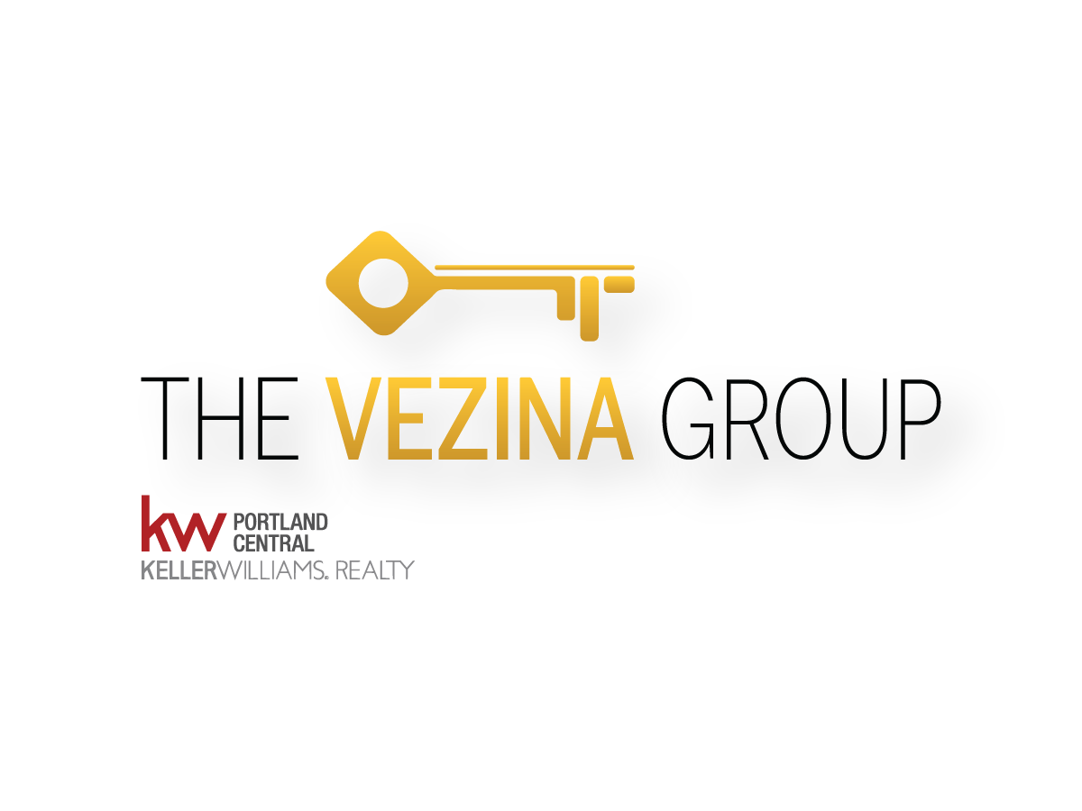 Vezina_logo-04