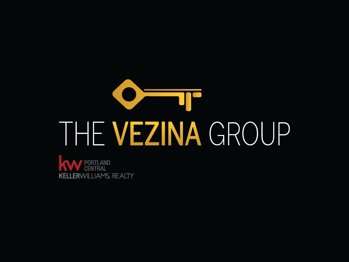 Vezina_logo-05